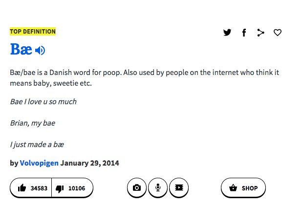 amy schuyler add Bwc Urban Dictionary photo