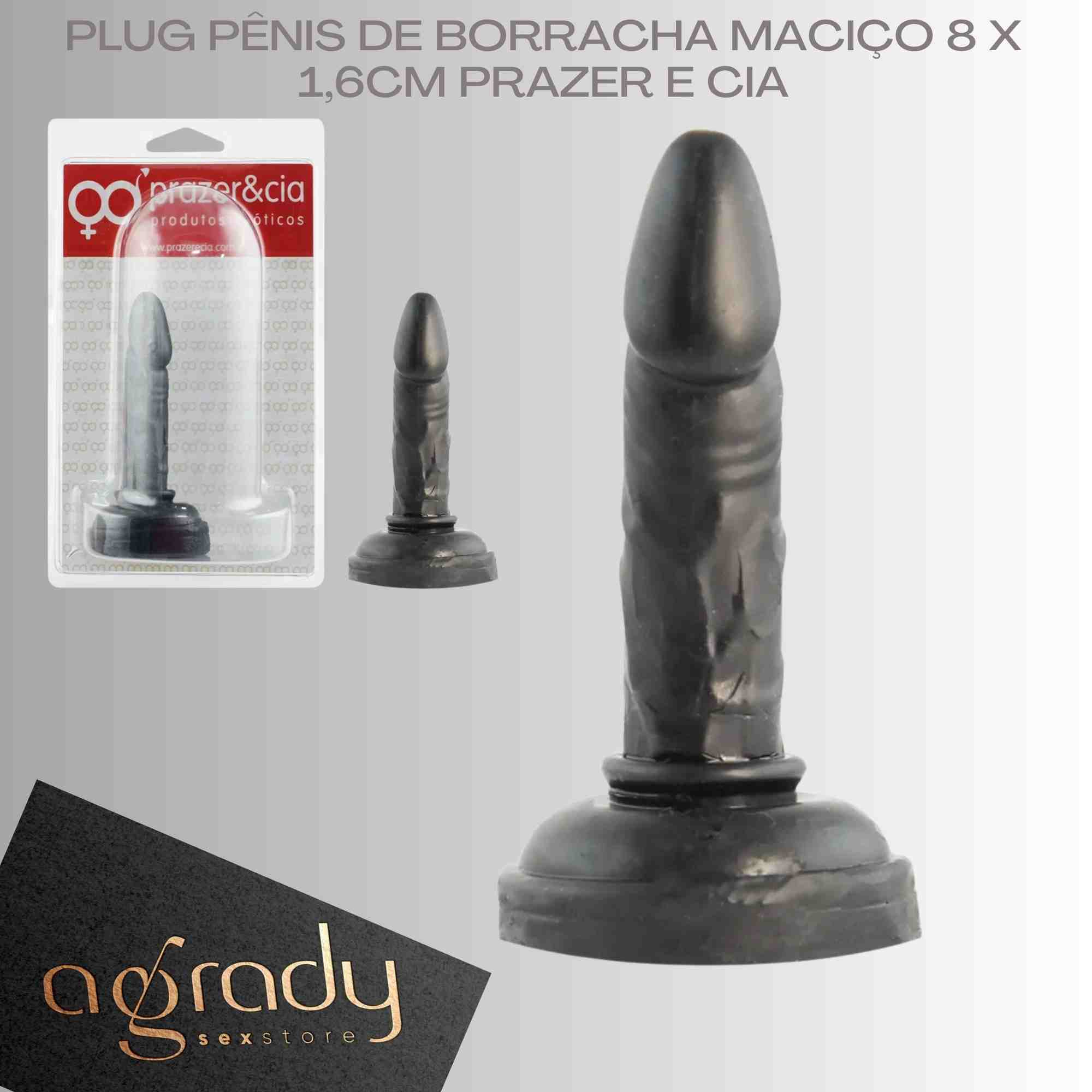 celia gray add Borracha Sex photo