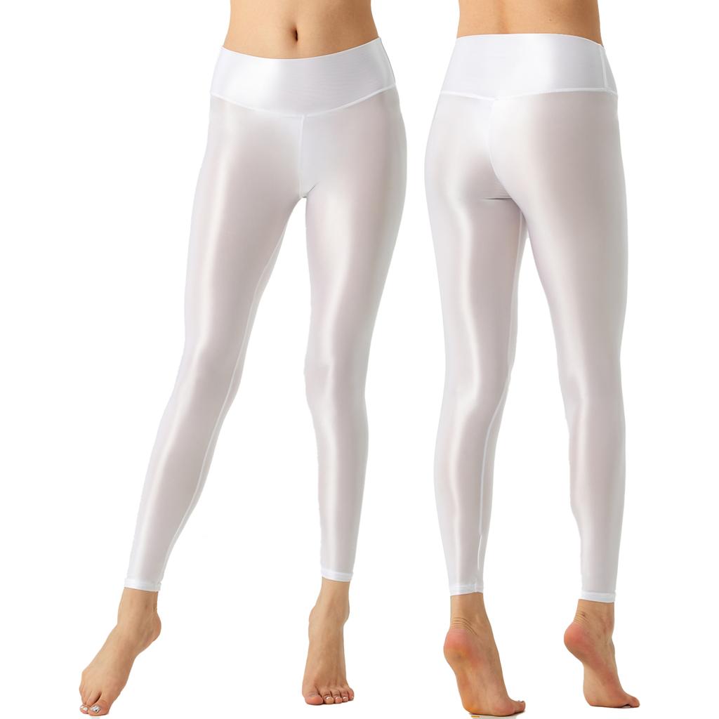 debbie homeier add Hot Pants And Pantyhose photo