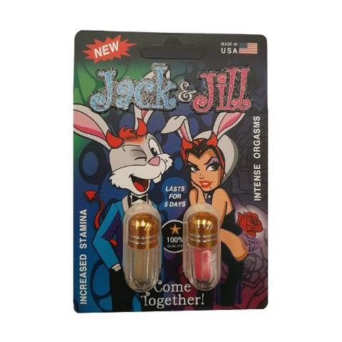 cyrus aria add Jack And Jill Sex photo