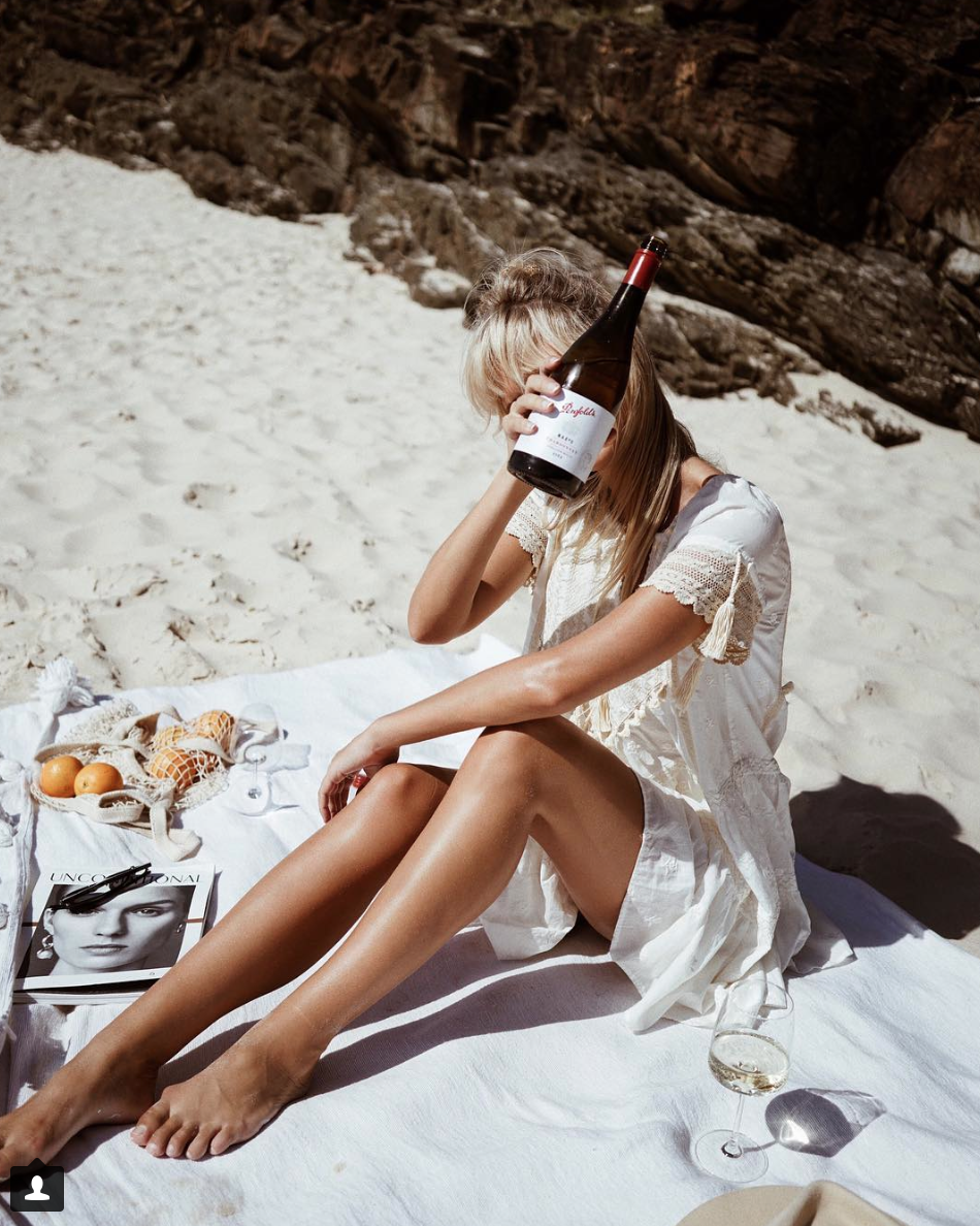 chris salinas add Teens Voyeur Beach photo
