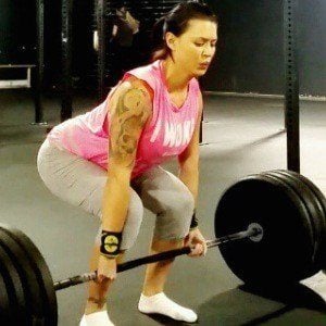 chris ough add Hardcore Eva Angelina photo