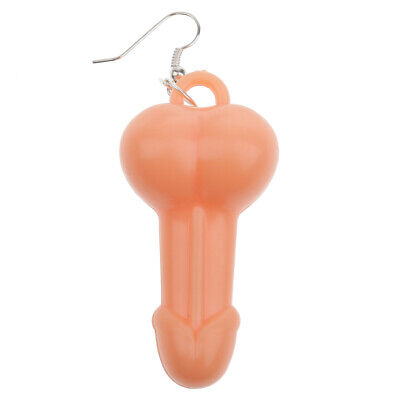 asmaa fayad add Dangly Cock photo