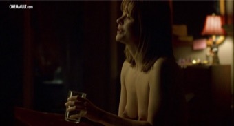 brendan govern add Meg Ryan Nude Images photo