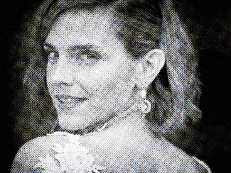 amy groce add Emma Watson Fakeporn photo