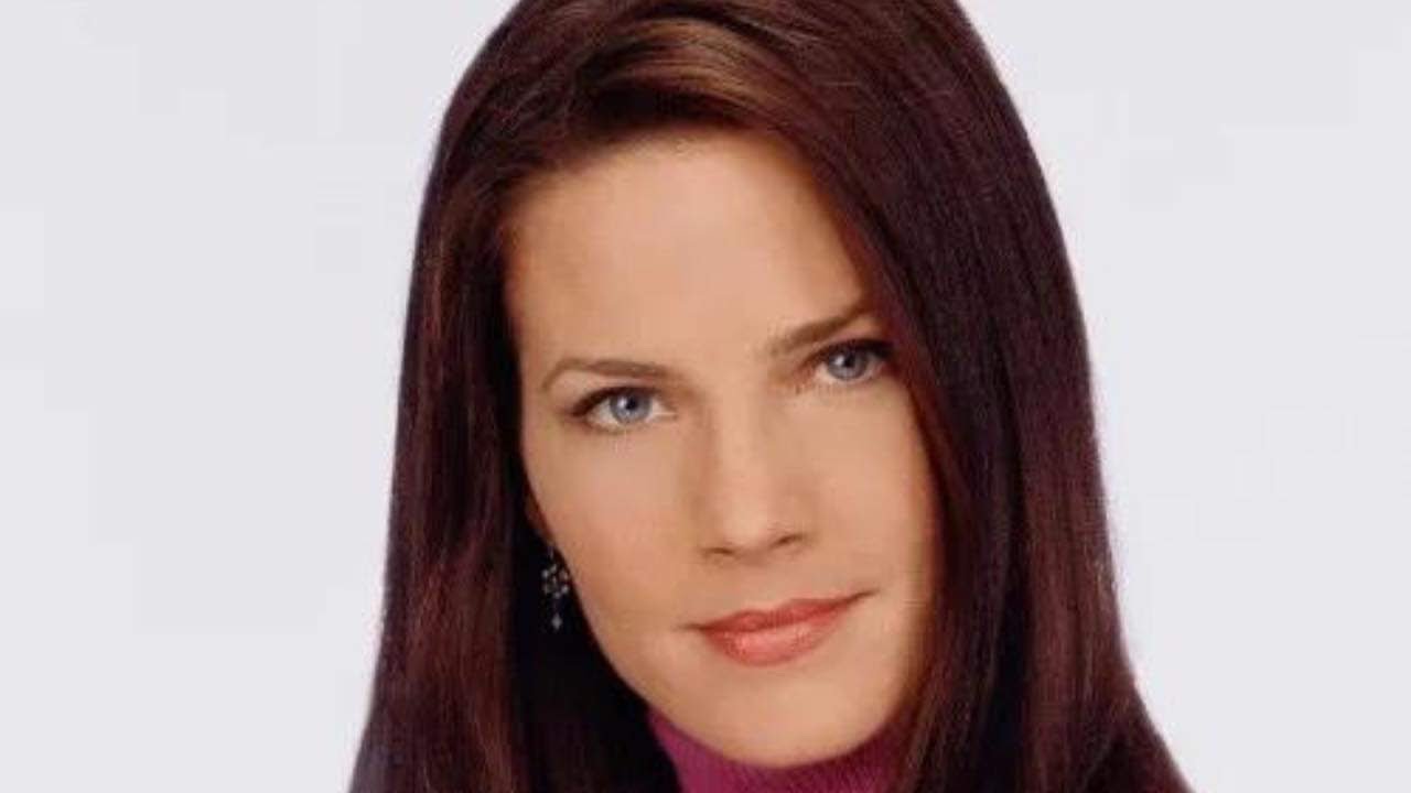 daniel ruzicka add Terry Farrell Hot photo