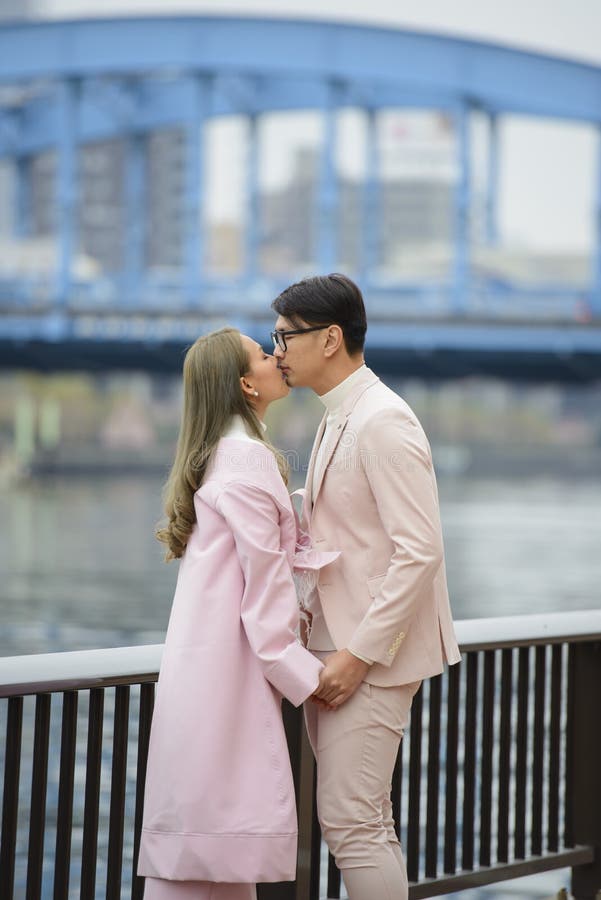 darrick dunn add Japanese Couple Making Love photo
