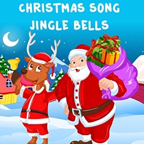 alireza aghaei add Jingle Bell Cock photo