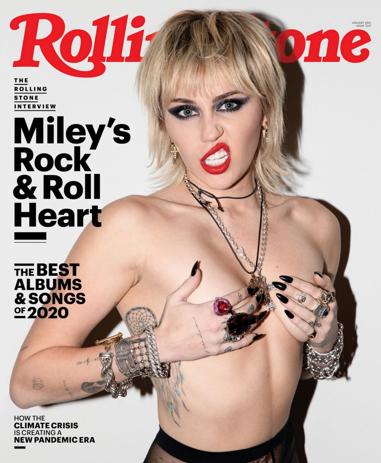 colin eldemire add Rollinggirls Porn photo