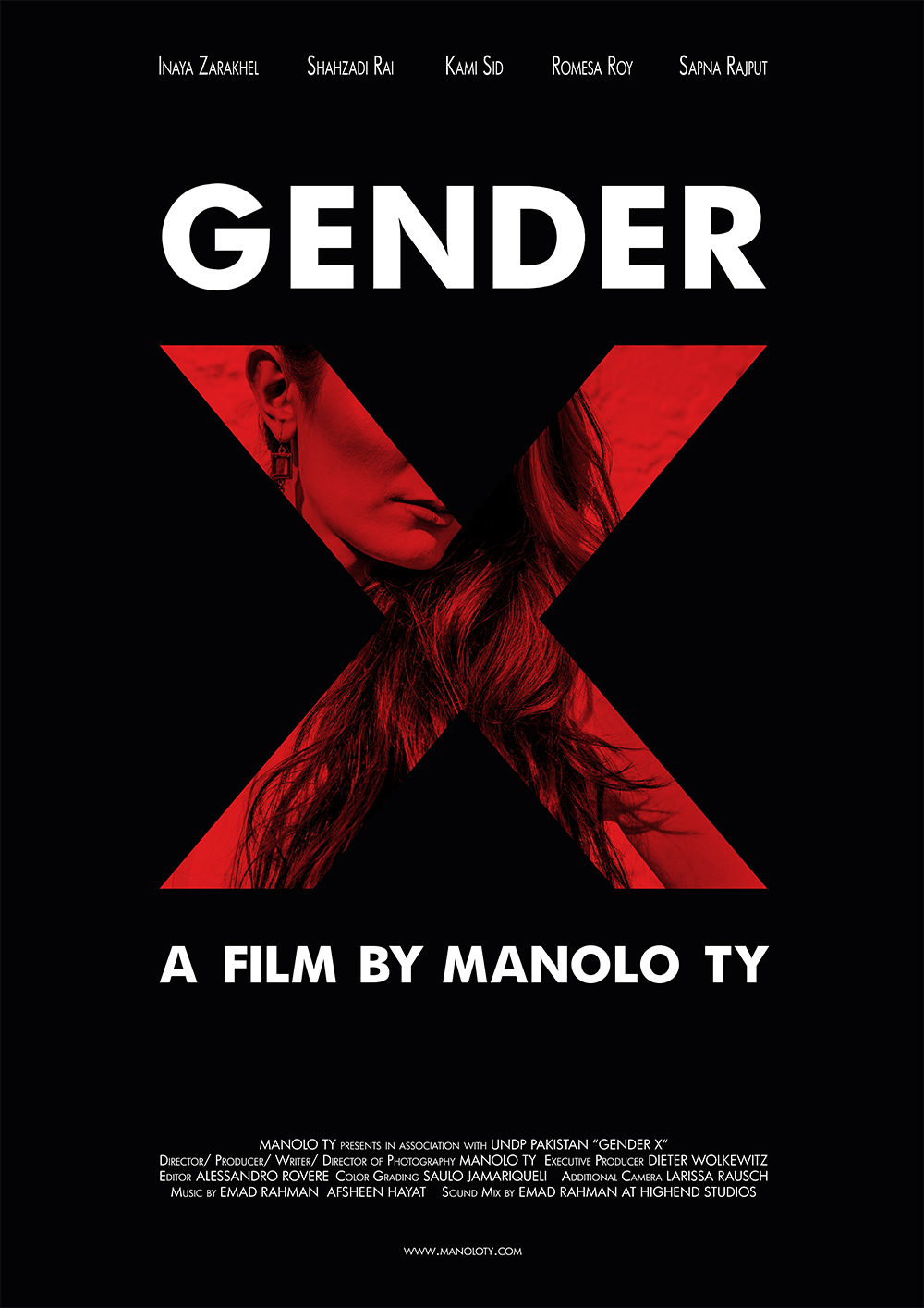 denice winnett add Gender X Films photo
