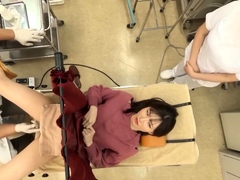 dick kelley add Porn Japan Doctor photo
