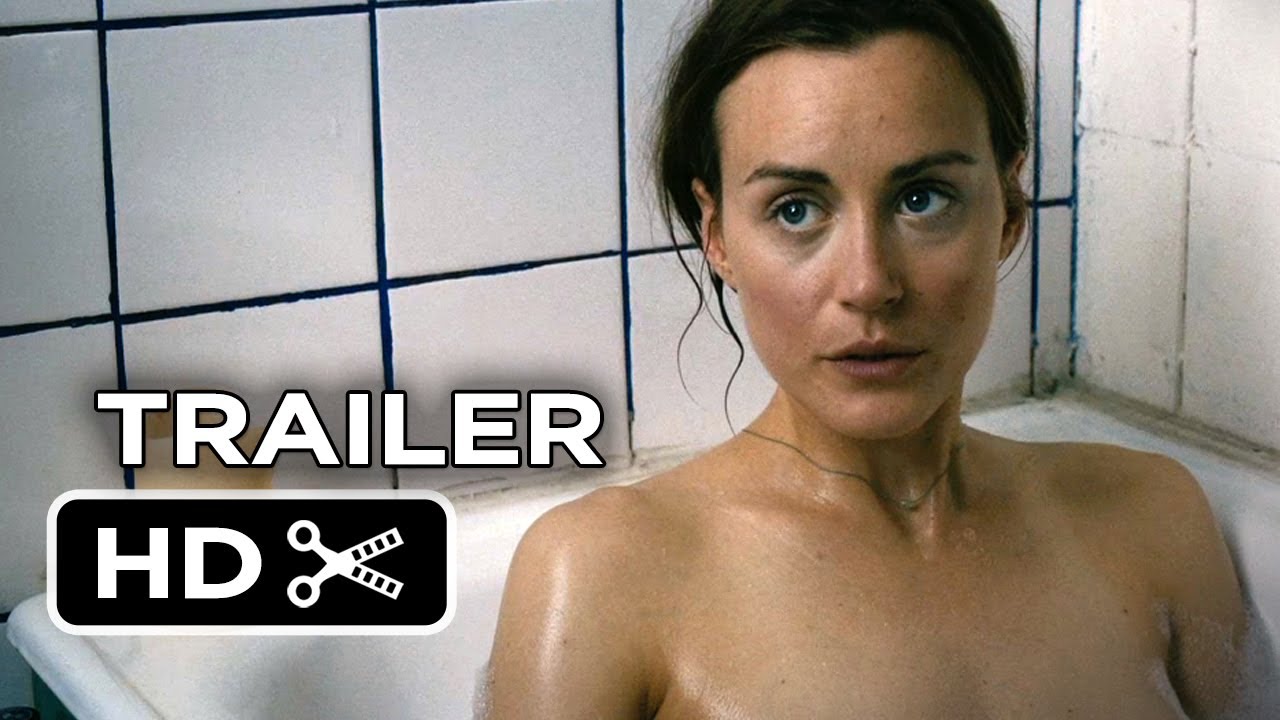 Taylor Schilling Tits 6345