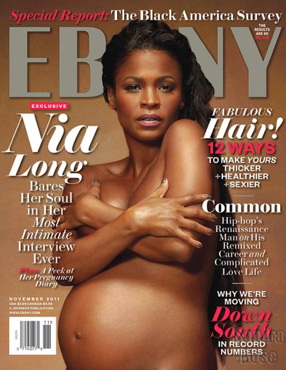 dean townsend add Nia Long Breasts photo