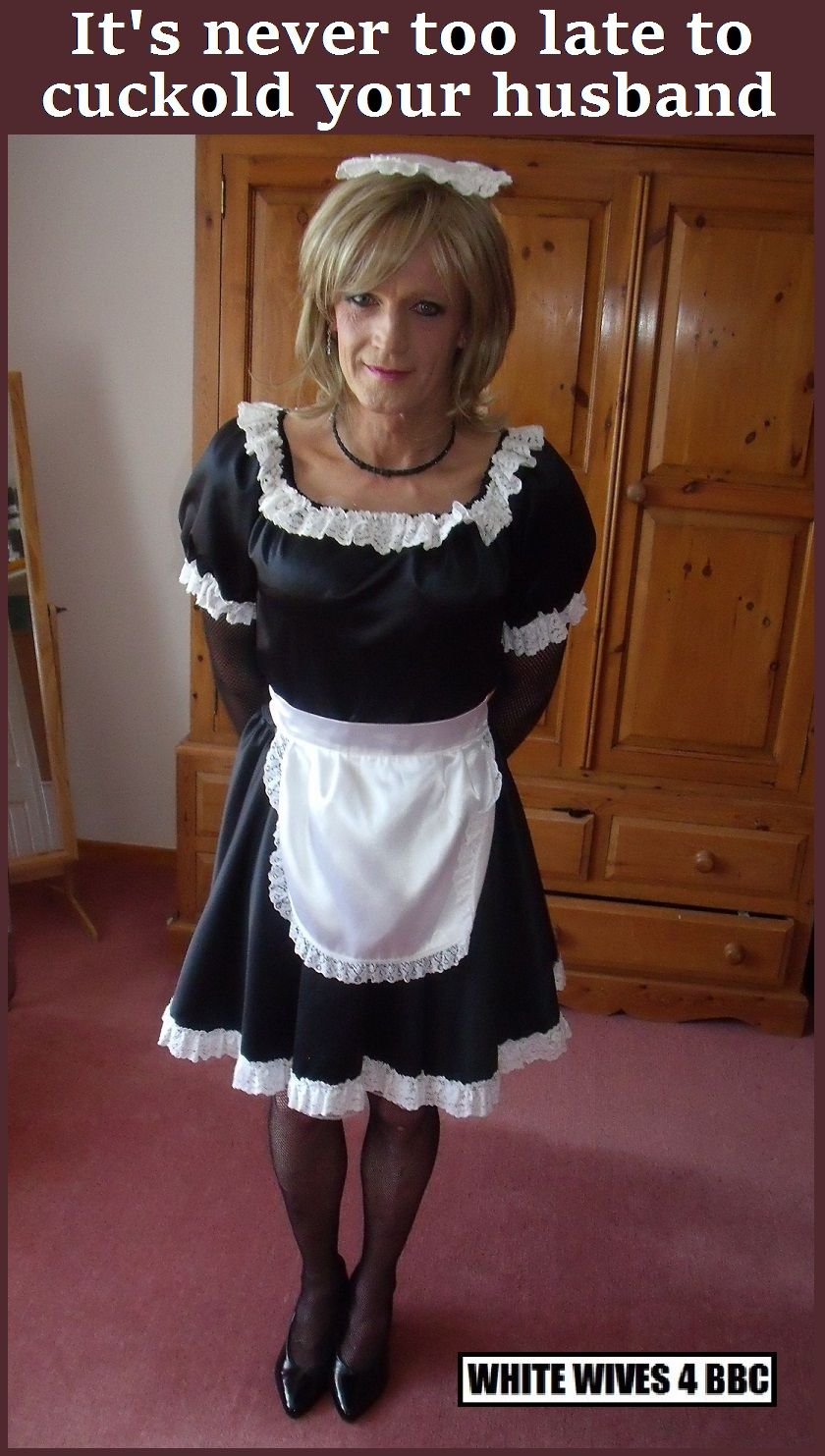 chelsea worth add Sub Wife Bbc photo