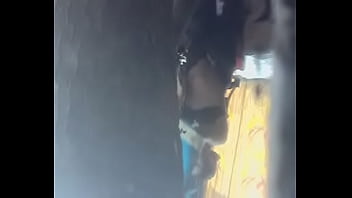 Bangladeshi Pornos 13968