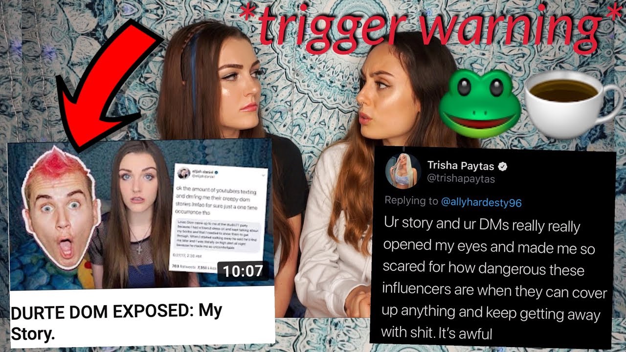 deb archan das add Ally Hardesty Porn photo