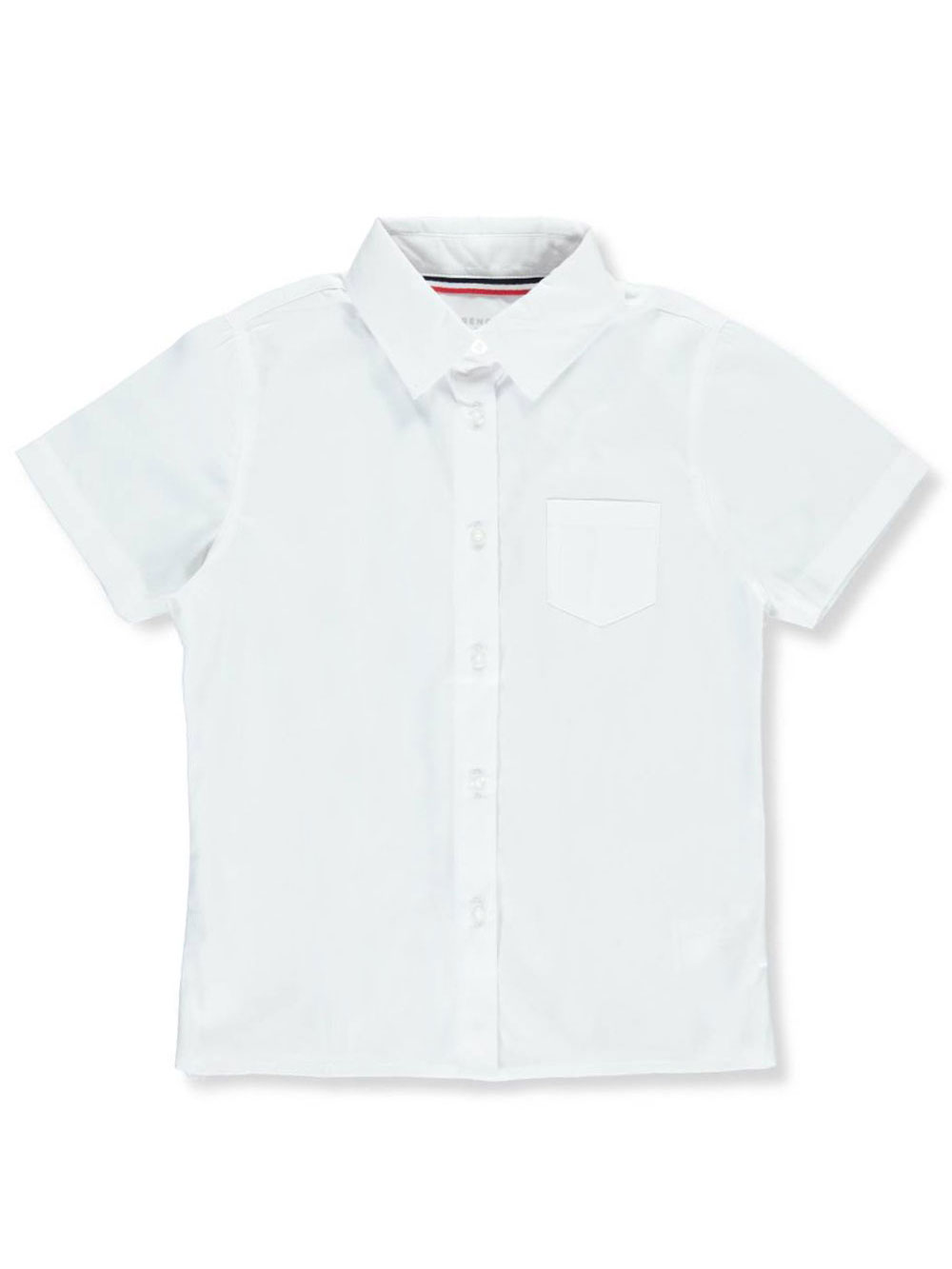 chris pigeon add Big Downblouse photo