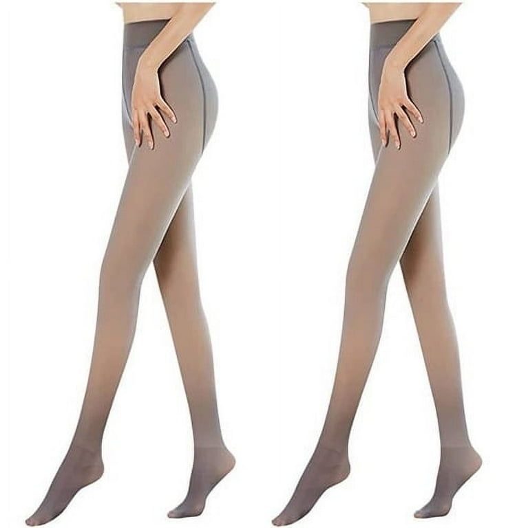aneesh unni add Hot Pants And Pantyhose photo