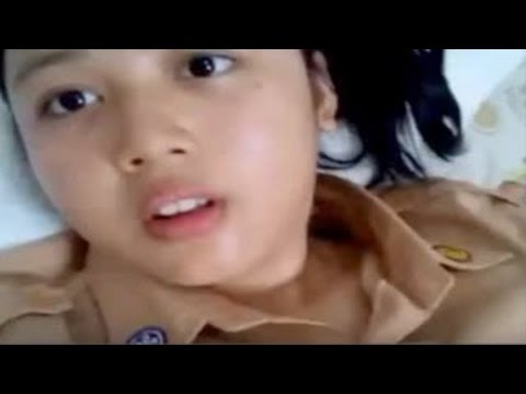 brett haggard add Bokep Indo Adik Kakak photo