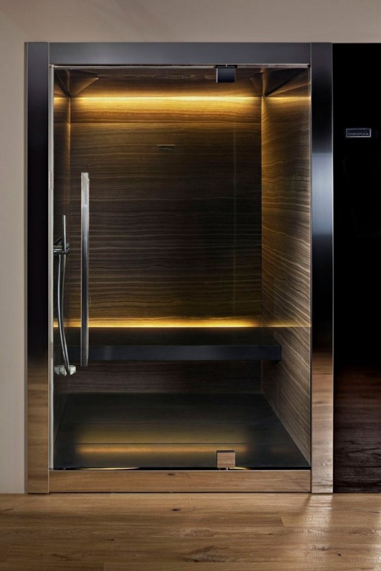 al staab add Bathroom Blowjobs photo