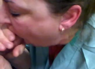 danielle rosete add Blow Job In Hospital photo