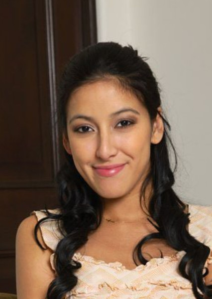 cassie bunnell add Kimberly Gates photo