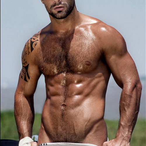 david draeger add Fat Dick photo