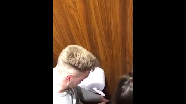 ashley bellmore add Secretly Filmed Porn photo