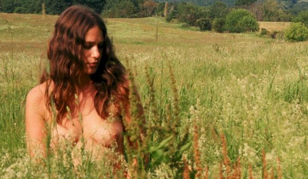 abby luck add Lola Kirke Nude photo