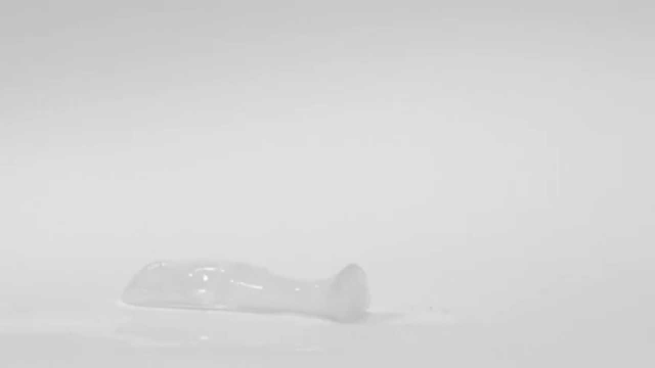 albertus steenkamp add Deflowering Full Videos photo