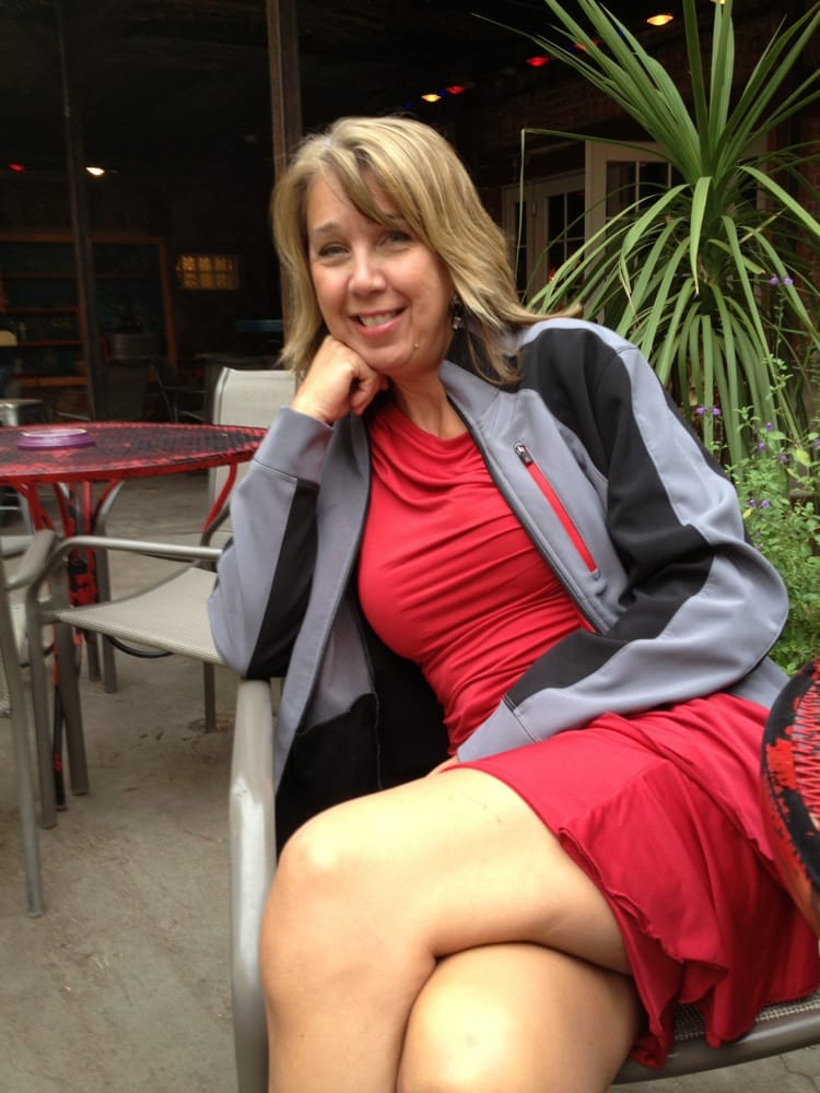 clare hubbard add My Wifespussy photo