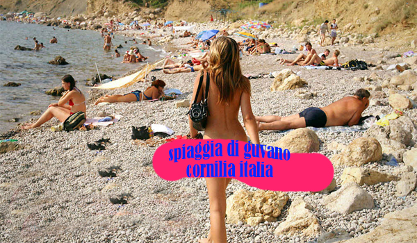 desean washington add Nude Beach Swinging photo