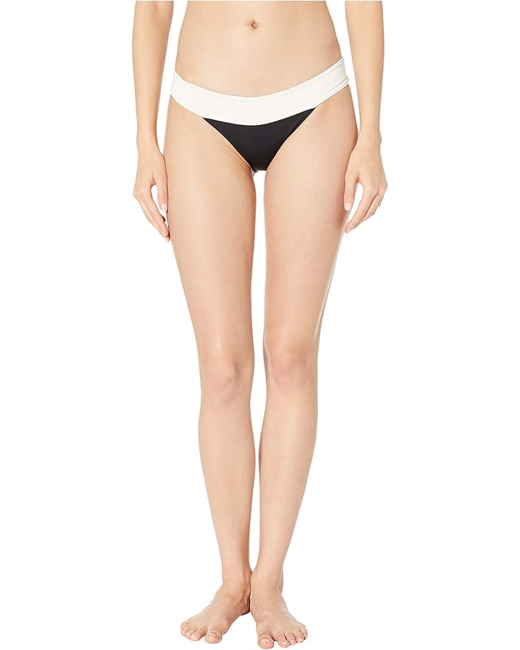 dawid brand add Veronica Bottoms photo