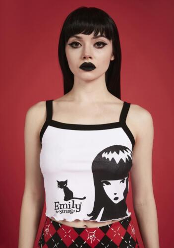 cain hall add Emo Emily photo