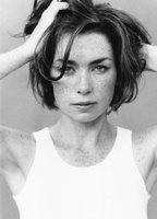 alexander paulin add Julianne Nicholson Naked photo