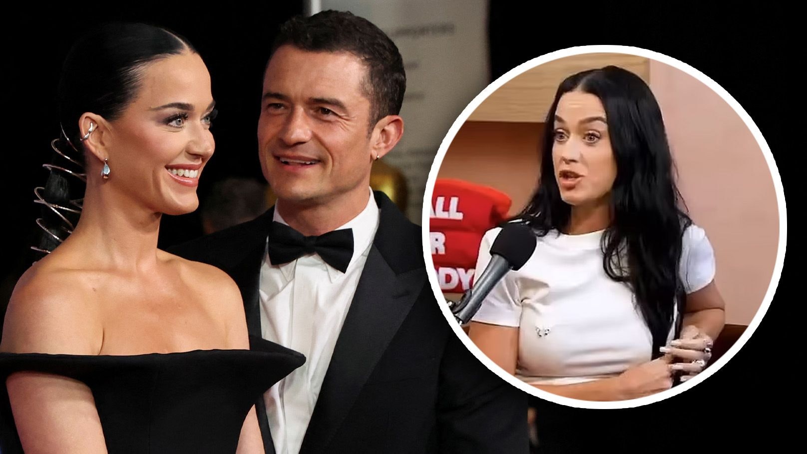 adrian anghelescu add Katy Perry Blowjobs photo