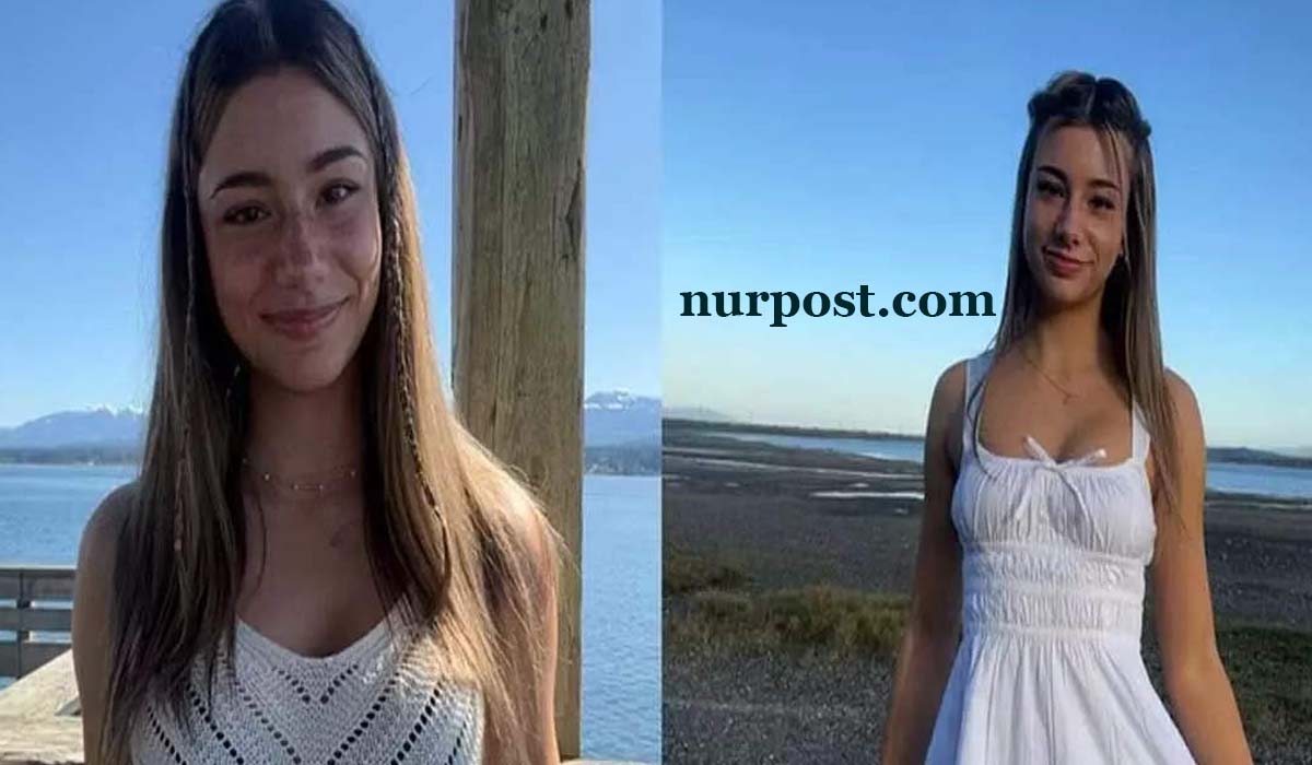 danielle escamilla add Mikayla Nude Video photo