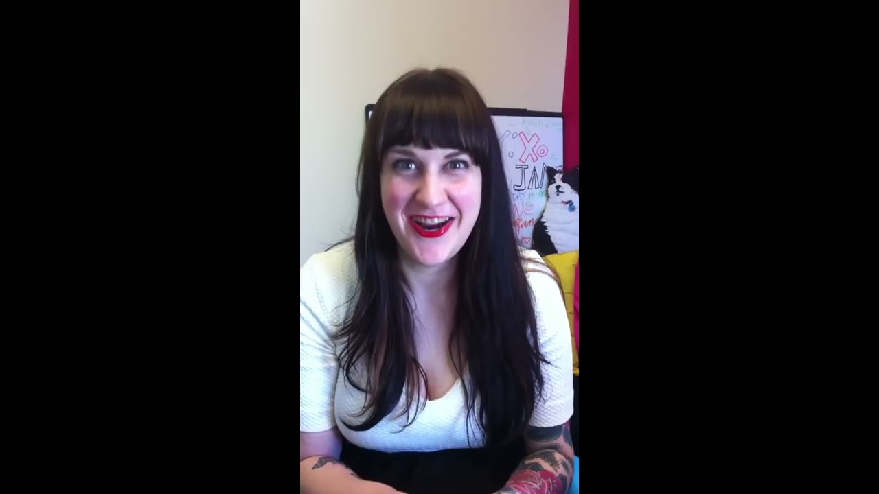 bryan palm add Deepthroat Gagging Teens photo