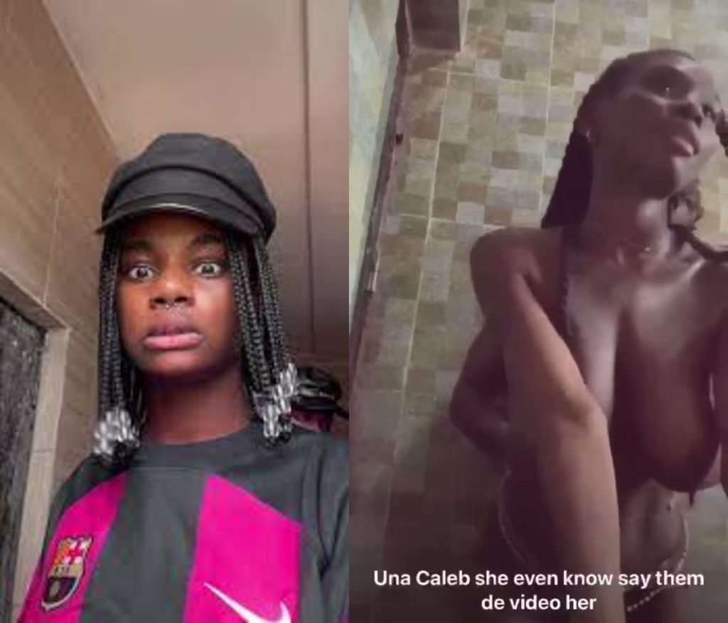 bobbie harris add Leaked Sextape 2023 photo