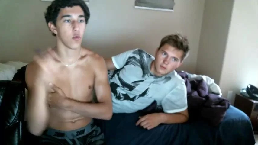 adam rivers add Straight Guys Cam Porn photo