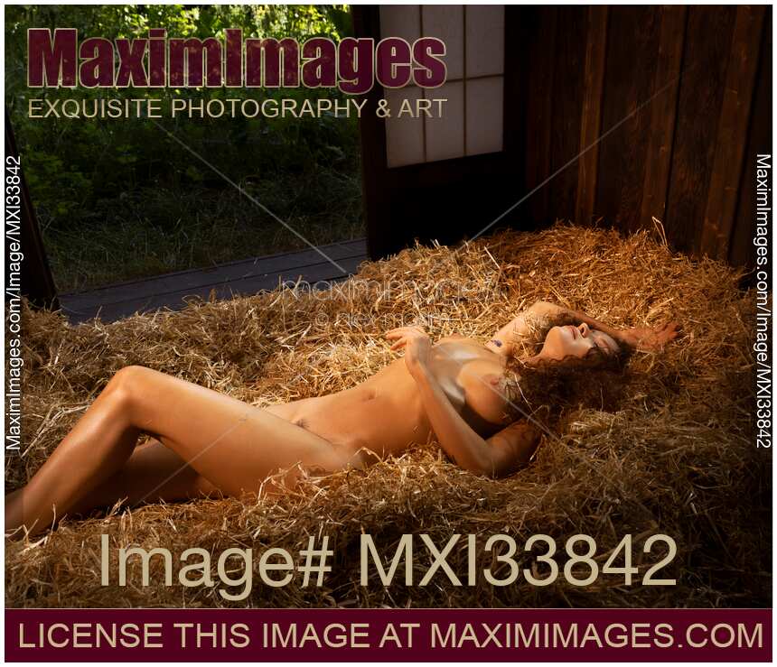 christine wooley add Naked Fully Women photo