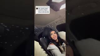 anthony parlo add Latina Sucking Toes photo