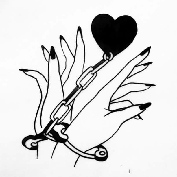 david latour add Lesbian Sexual Bondage photo