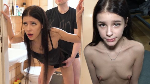 carson walch add Kelli Carter Onlyfans Leaked photo