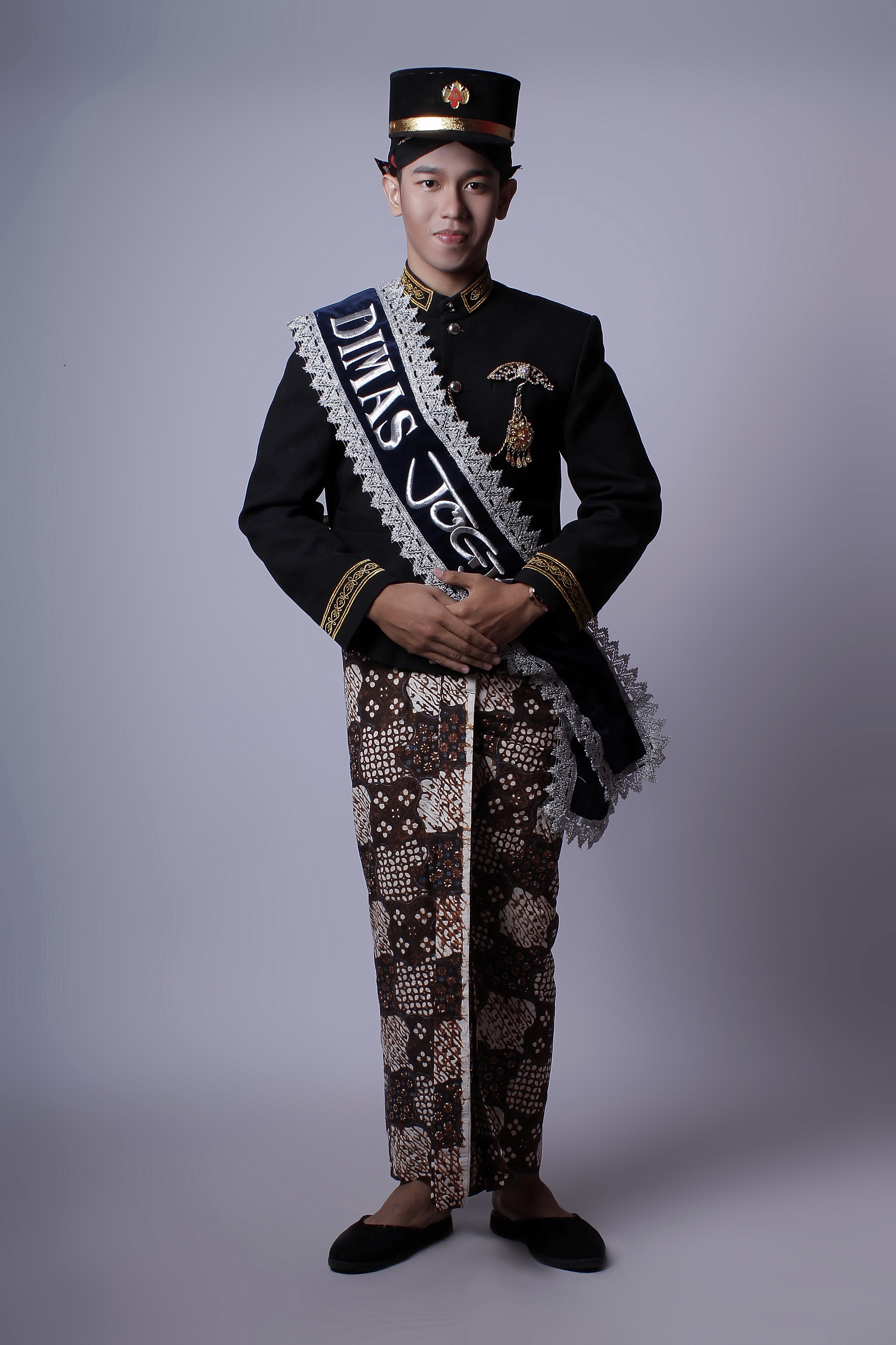 dave eastburn add Indonesia Anal photo