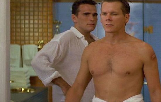 adam slowik add Matt Dillon Nude photo