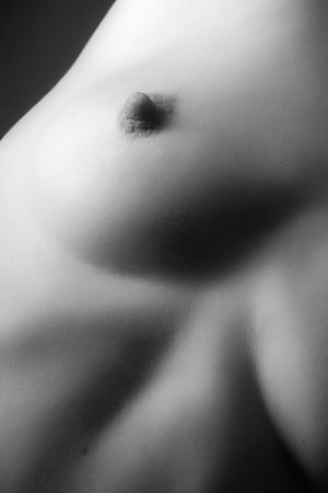 abhishek jajoo add Ebony With Small Tits photo