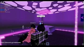 Roblox Slender Porn 8294