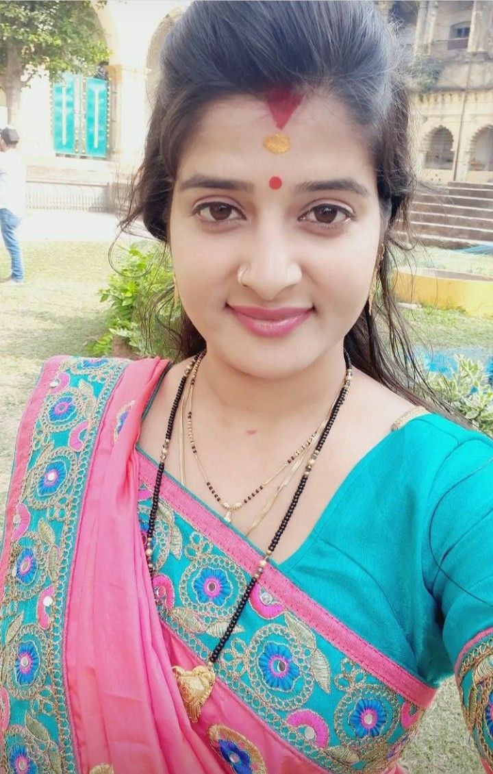 alison thrasher add Indian Bhabi photo