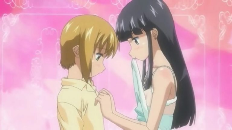 annette spina add Watch Boku No Pico photo